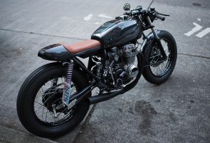 Najlepsza nawigacja motocyklowa. Nawigacje do motocykli. Test nawigacji motocyklowych – opini