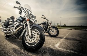 Nawigacja motocyklowa forum. Która nawigacja najlepsza? Tomtom rider 400 opinie