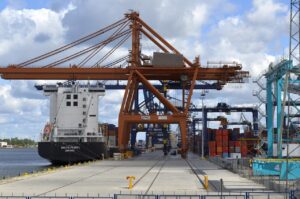Gdynia – idealne miejsce na udany urlop