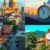 Czy nocleg poza centrum się opłaca? Porównanie kosztów, dojazdów i komfortu (np. w Warszawie)
