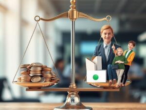 Kiedy nie warto ciąć kosztów w firmie – sygnały ryzyka i błędów przy oszczędnościach