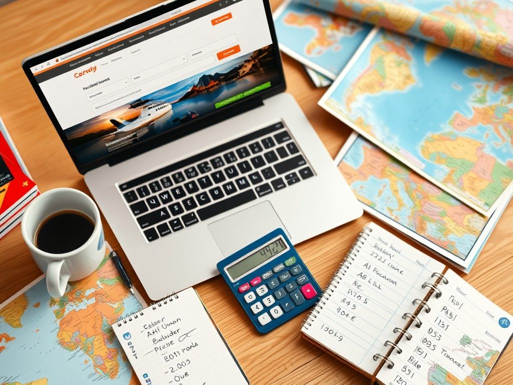 img-responsive