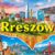 Biuro podróży Rzeszów – najlepsze oferty