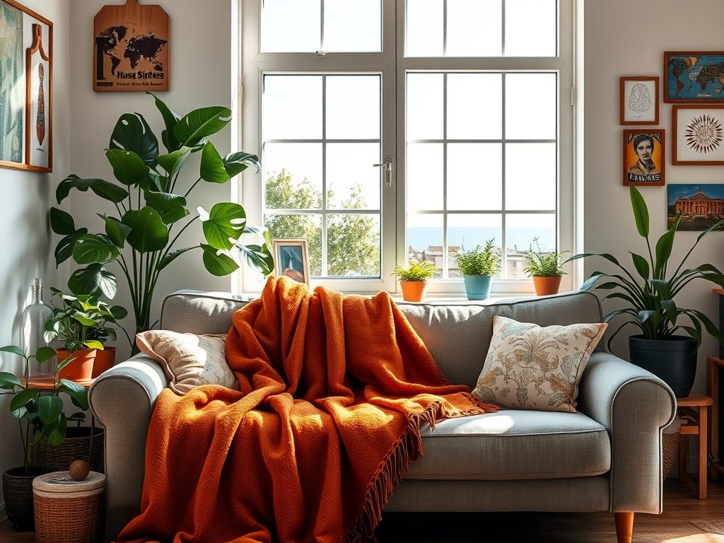 House sitting i couchsurfing dla oszczędnych: kiedy darmowy nocleg ma sens i jak uniknąć kosztów img-responsive