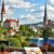 Biuro podróży Rzeszów nie ma nad czym się zastanawiać